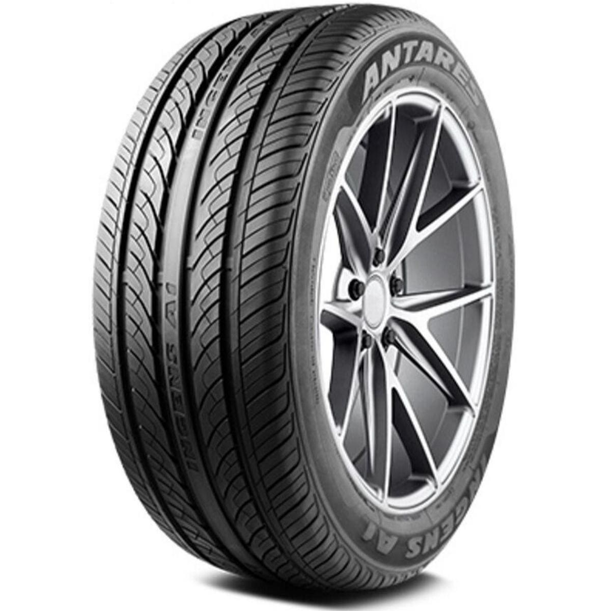 Llanta 185/60r14 82h Antares Ingens A1