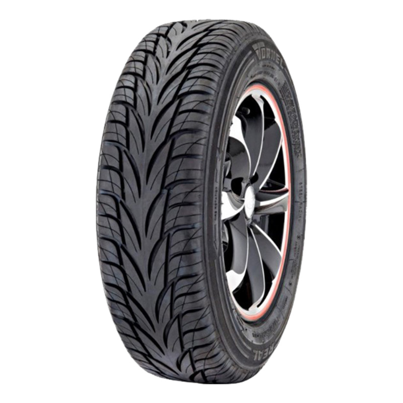 Llanta Tornel Real 195/50 R16 83v