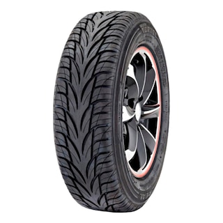 Foto 1 | Llanta Tornel Real 185/65 R14 85h