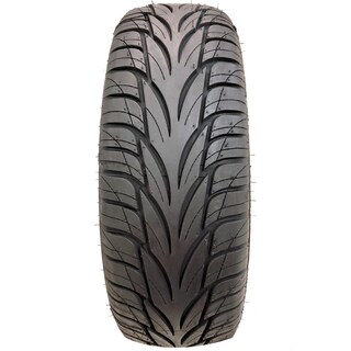 Foto 2 | Llanta Tornel Real 185/65 R14 85h