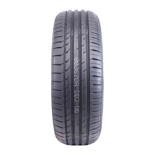 Foto 2 | Llanta Trazano Z-107 205/40 R17 84w