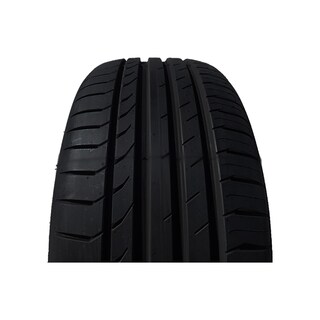 Foto 2 | Llanta Trazano Z-107 155/70 R13 75t