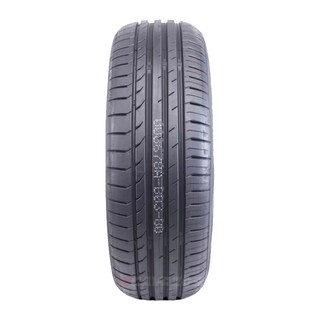 Foto 2 | Llanta Trazano Z-107 235/40 R18 95w