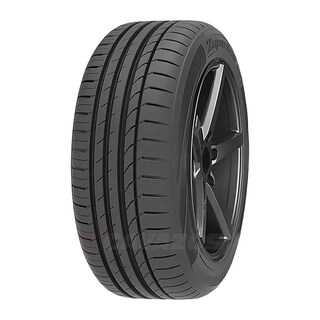 Foto 1 | Llanta 215/55 R17 Trazano Z-107 98w