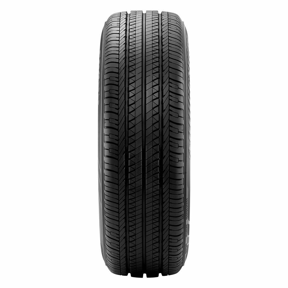 Foto 3 pulgar | Llanta P195/55r16 Bridgestone Ecopia Ep422 86v