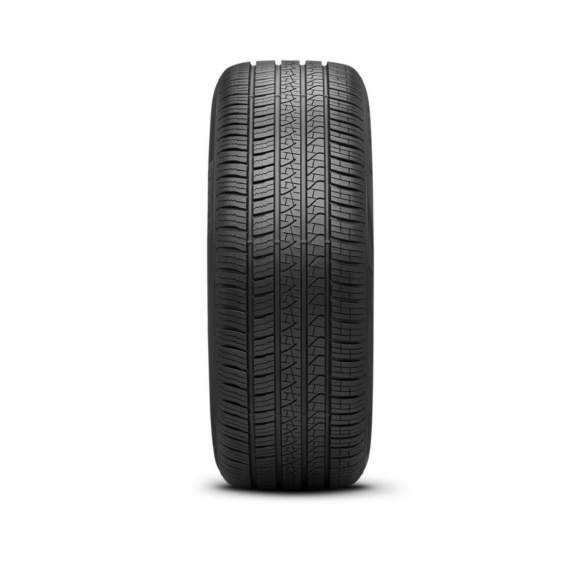 Foto 4 pulgar | Llanta 275/45r22 112v Pirelli Scorpion Zero All Season