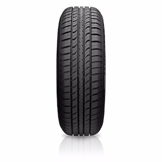 Foto 2 | Llanta Hankook Optimo K715 155/70 R14 77t