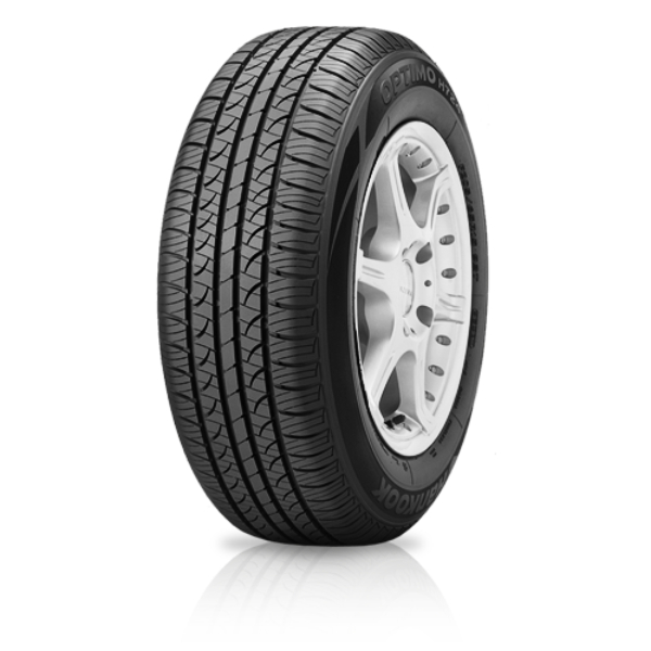 Llanta Hankook Optimo H724 185/65 R14 85t