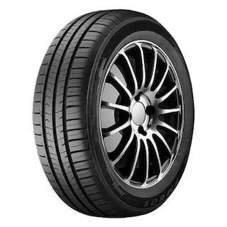Foto 1 | Llanta Kpatos Fm601 155/70 R14 77t