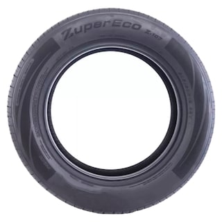 Foto 3 | Llanta Trazano Z-107 175/70 R14 84t