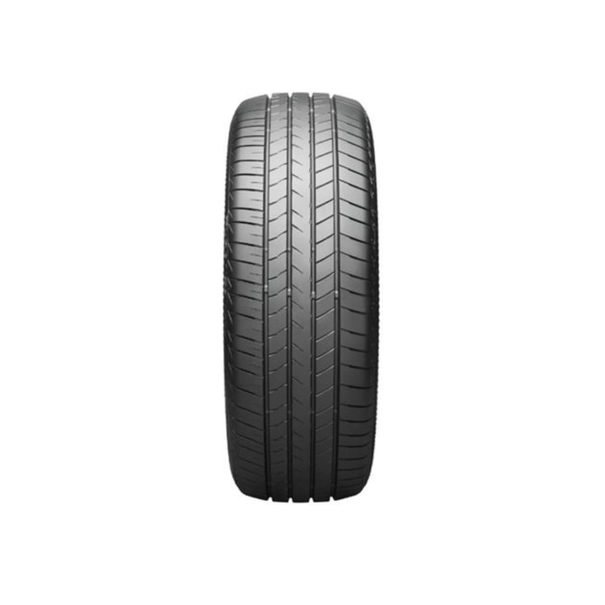 Foto 3 pulgar | Llanta 235/45r18 94w Bridgestone Turanza T005