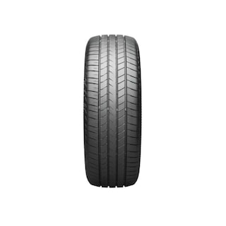 Foto 2 | Llanta 235/45r18 94w Bridgestone Turanza T005