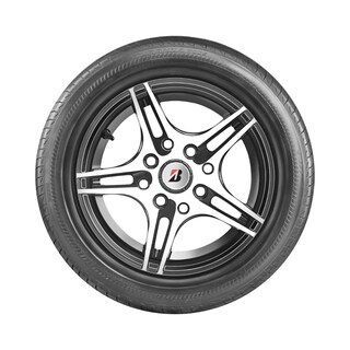 Foto 3 | Llanta 235/45r18 94w Bridgestone Turanza T005
