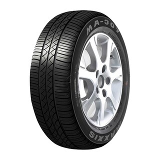 Foto 1 | Llanta Maxxis MA-307 175/60 R15 81H