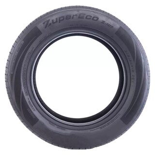 Foto 3 | Llanta Trazano Z-107 165/65 R14 79t