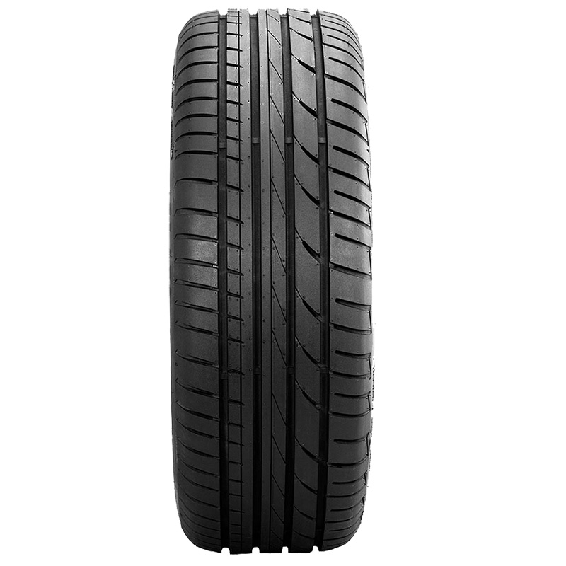 Foto 2 | Llanta Cooper Evolution Sport 205/55 R16 94h
