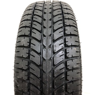 Foto 2 | Llanta Tornel Direccional 155/80 R15 83s