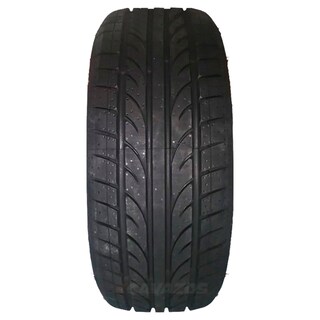 Foto 3 | Llanta 305/40 R22 Trazano Sa57 114v