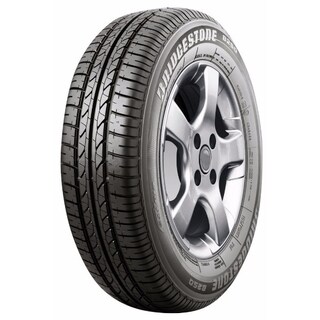 Foto 1 | Llanta Bridgestone Turanza ER300 205/55 R16 91V