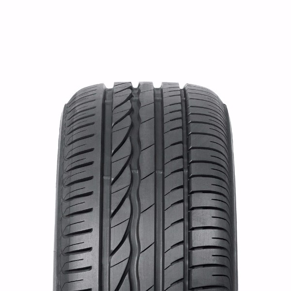Foto 4 pulgar | Llanta Bridgestone Turanza ER300 205/55 R16 91V