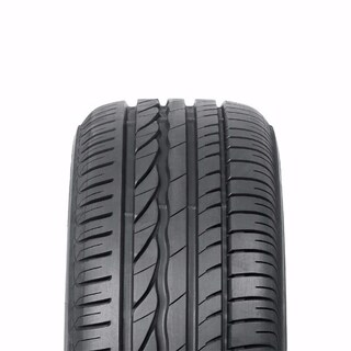 Foto 3 | Llanta Bridgestone Turanza ER300 205/55 R16 91V