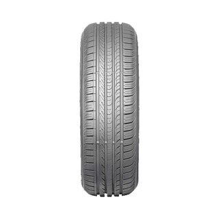 Foto 2 | Llanta Nexen Npriz Gx 215/65 R16 98h
