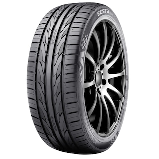 Foto 1 | Llanta Kumho Ecsta Ps31 195/65 R15 91v