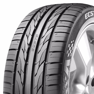 Foto 3 | Llanta Kumho Ecsta Ps31 195/65 R15 91v