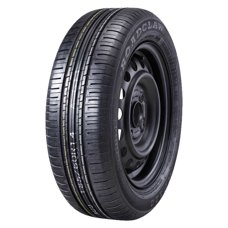 Llanta Roadclaw Rp520 185/60 R14 82h