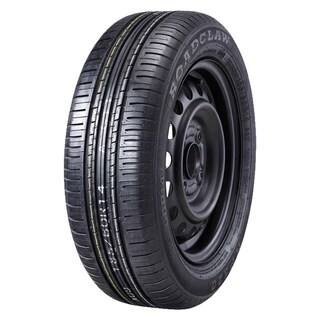 Foto 1 | Llanta Roadclaw Rp520 185/60 R14 82h