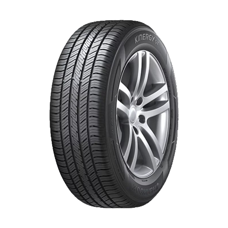 Foto 1 | Llanta Hankook Kinergy St H735 185/60 R15 84t