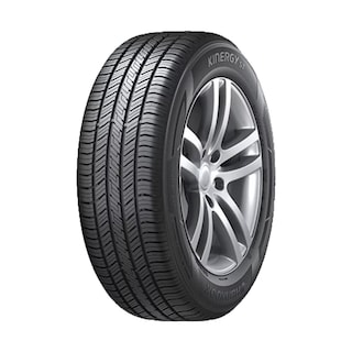 Foto 1 | Llanta Hankook Kinergy St H735 185/60 R15 84t