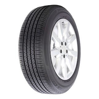 Foto 1 | Llanta Bridgestone Ecopia EP422 Plus 205/60 R16 92H