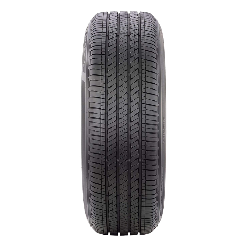 Foto 2 | Llanta Bridgestone Ecopia EP422 Plus 205/60 R16 92H