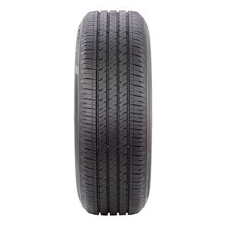 Foto 2 | Llanta Bridgestone Ecopia EP422 Plus 205/60 R16 92H