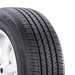 Foto 3 | Llanta Bridgestone Ecopia EP422 Plus 205/60 R16 92H