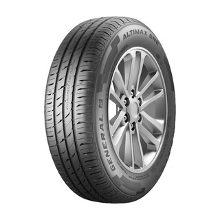 Foto 1 | Llanta General Altimax One 175/70 R14 84T