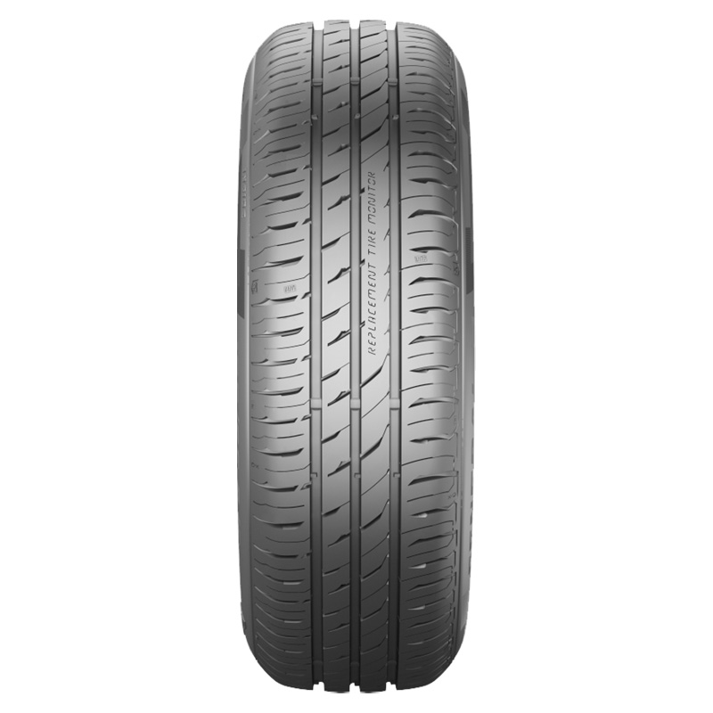 Foto 2 | Llanta General Altimax One 175/70 R14 84T