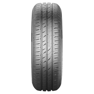 Foto 2 | Llanta General Altimax One 175/70 R14 84T