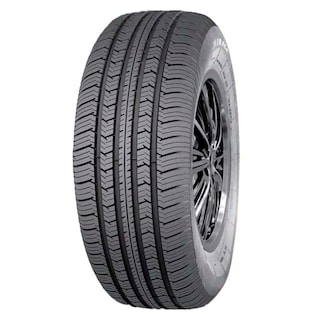 Foto 2 | Paquete de 2 Llantas 185/60r14 Mirage Mr-166 82h
