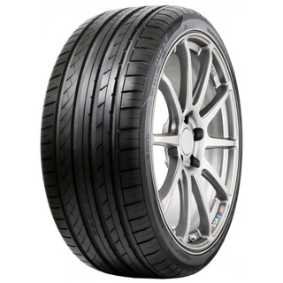 Foto 1 | Llanta 215/55r17 98w Hifly Hf805