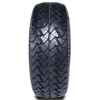 Foto 3 | Llanta Austone SP-302 215/70R16 100H