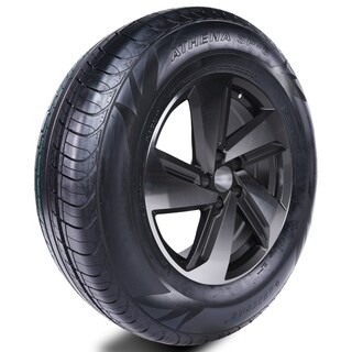 Foto 1 | Llanta Austone Sp-6 215/70r15 98h