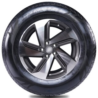 Foto 2 | Llanta Austone Sp-6 215/70r15 98h