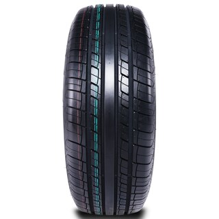 Foto 3 | Llanta Austone Sp-6 215/70r15 98h