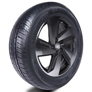 Foto 1 | Llanta Austone Sp-801 205/60r15 91h
