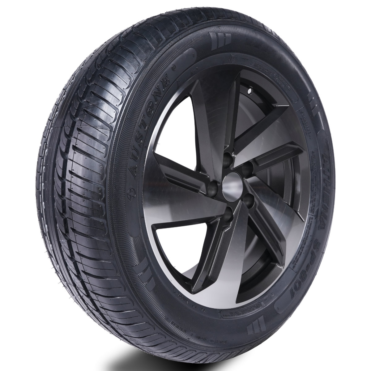 Llanta Austone SP-801 155/70R13 75T