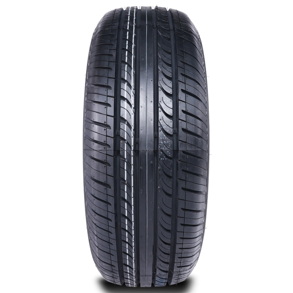 Foto 4 pulgar | Llanta Austone SP-801 155/70R13 75T