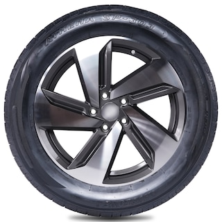 Foto 2 | Llanta Austone SP-303 255/50R19 107V