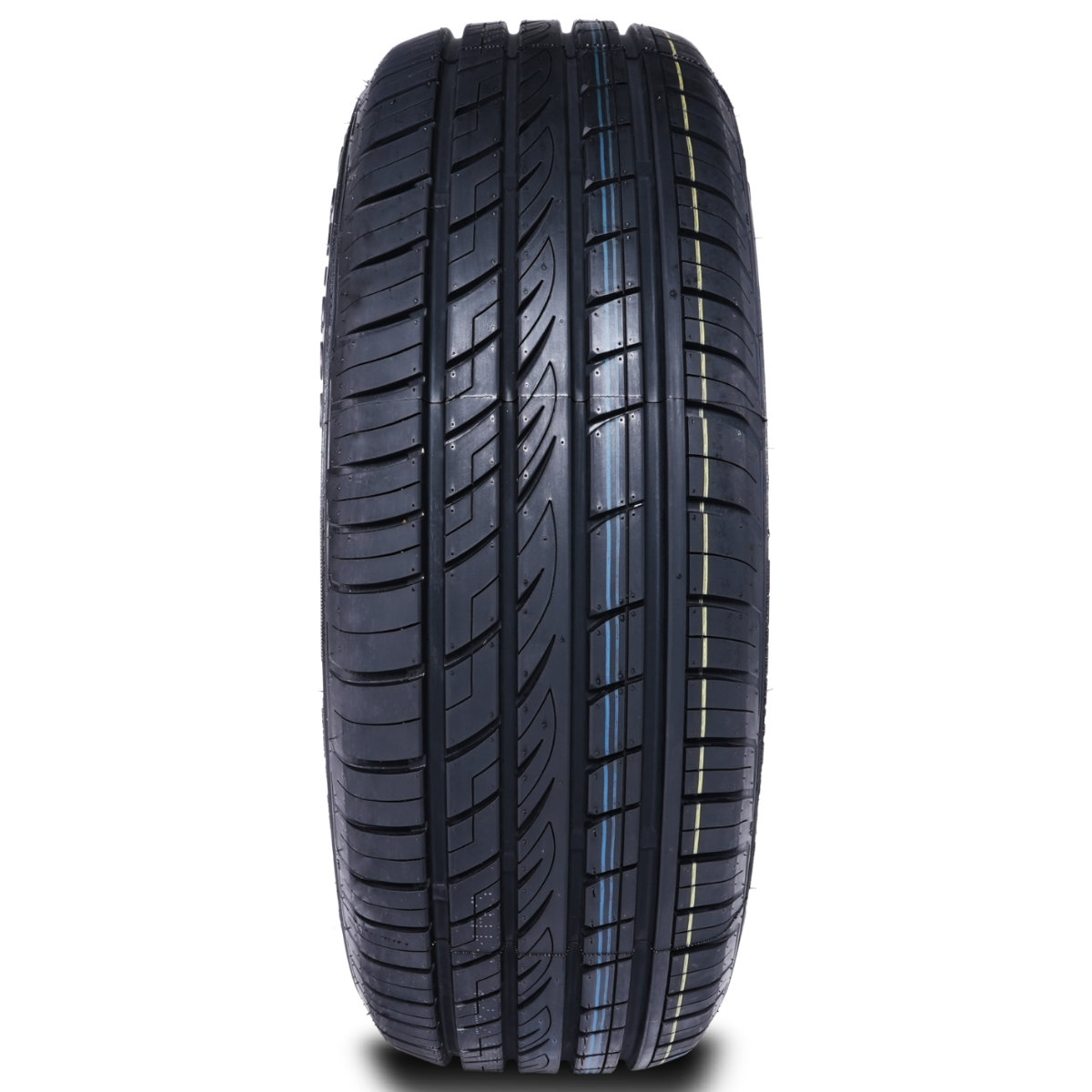 Foto 4 pulgar | Llanta Austone SP-303 255/50R19 107V